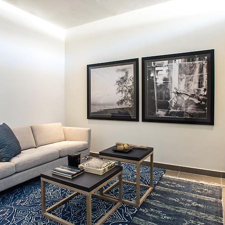 Sanctuary Residential Resort Community Vung Tau Bagian luar foto