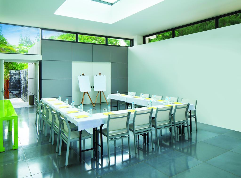 Sanctuary Residential Resort Community Vung Tau Bagian luar foto