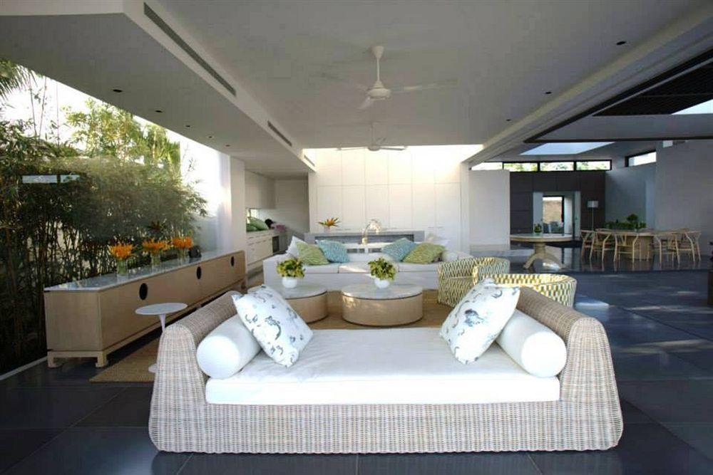 Sanctuary Residential Resort Community Vung Tau Bagian luar foto