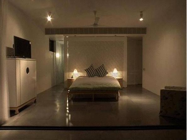 Sanctuary Residential Resort Community Vung Tau Bagian luar foto