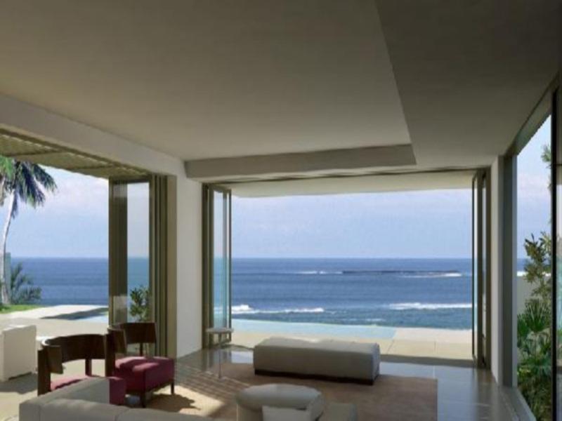 Sanctuary Residential Resort Community Vung Tau Bagian luar foto