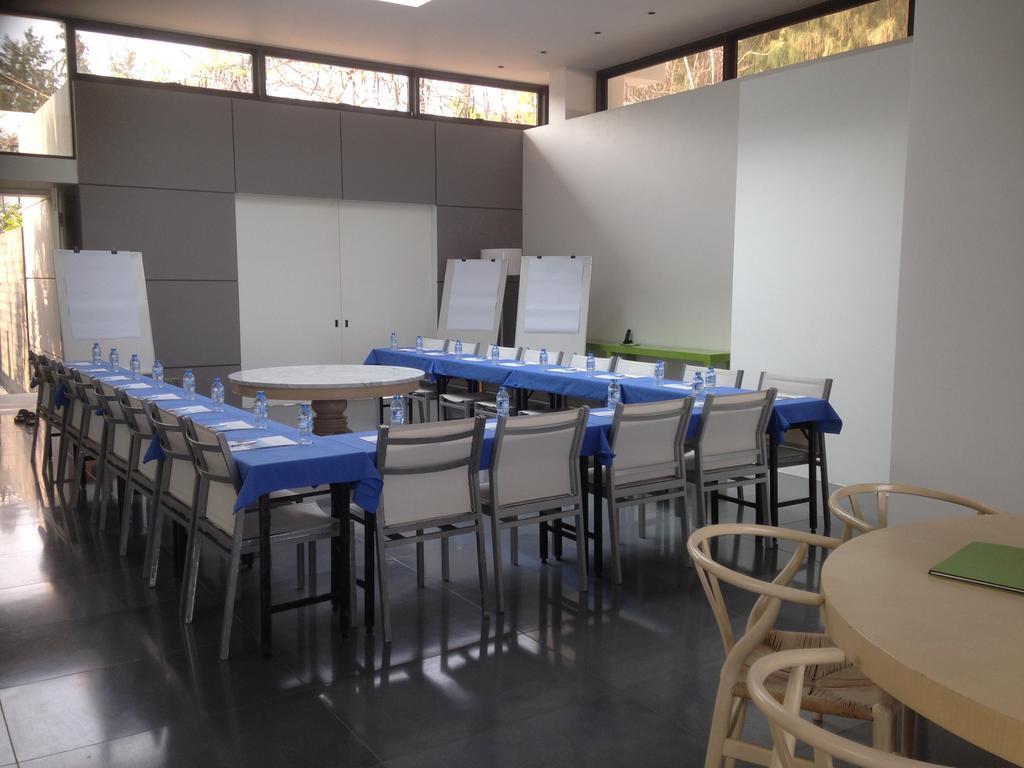 Sanctuary Residential Resort Community Vung Tau Bagian luar foto